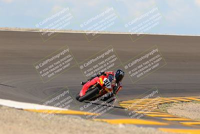 media/Sep-25-2022-CVMA (Sun) [[ee08ed6642]]/Race 8 Supersport Middleweight Shootout/